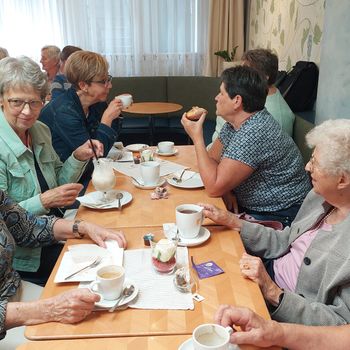 Stein am Rhein Kaffee.jpg
